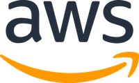 AWS