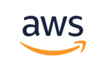 AWS