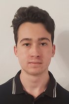 RIPE 91 RACI