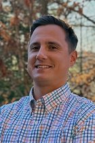 Evghenii Kosatii - PC Candidate