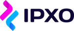 IPXO