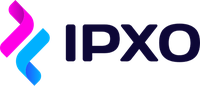 IPXO