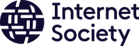 ISOC