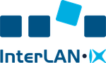InterLAN-IX