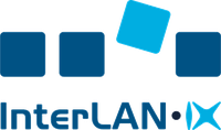 InterLAN-IX