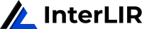 InterLIR