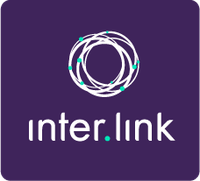 Inter.link