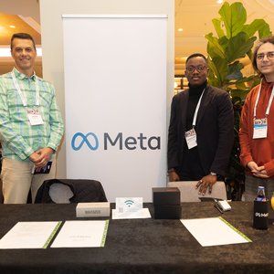 Photo taken from the RIPE 91 meeting