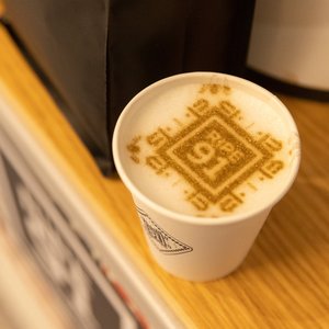 Photo taken from the RIPE 91 meeting