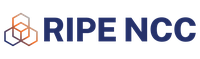 RIPE NCC