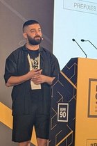 RIPE 91 RACI