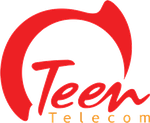 Teen Telecom