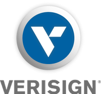Verisign