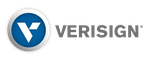 Verisign