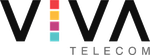 Viva Telecom