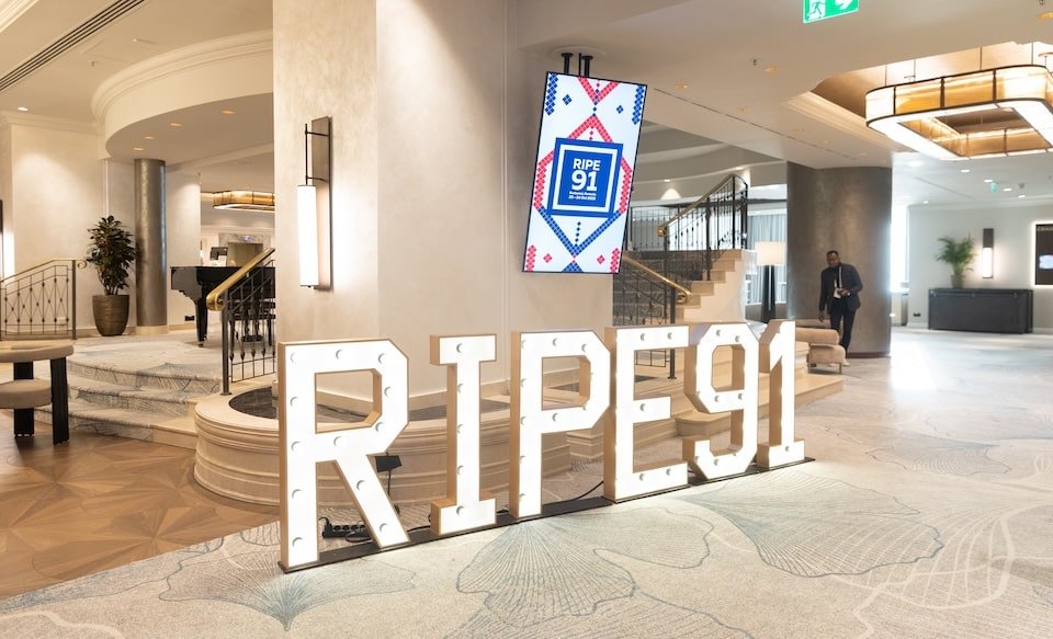 ripe81_daily_blog_monday