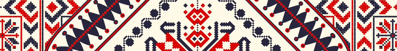 RIPE 91 Banner