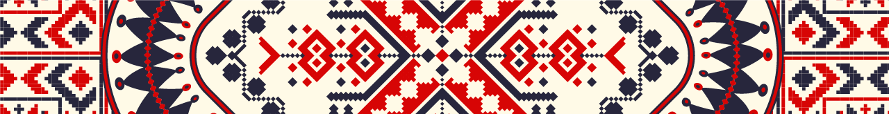 RIPE 91 Banner