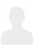 Geoff Huston